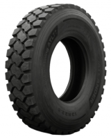 Atlander Lander Mining ATL 77 315/80 R22,5 164/160F 22pr (Ведущая)