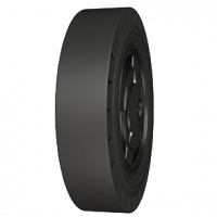 Nortec CT-311 Шинокомплект 11.00-20 155A3 12 TT