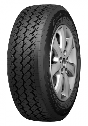 Cordiant Business CA 195/FullR14 106/104R
