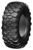 GoodYear EXILOADER Шина 460/70R24 159А8/В 0 TL