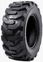 Forerunner QH604 Шина 12.5/80-18 14 TL
