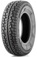 Torero MPS500 215/65R16 109/107R