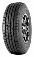 Aplus GAZILL 195/75R16 107/105R