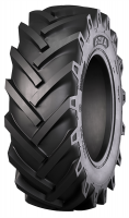 OZKA KNK52 Шина 5.00-12 62 A6 4 TT