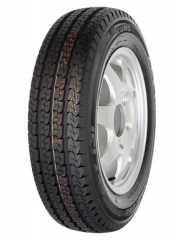 Кама 131 Euro 195/70R15 104/102R