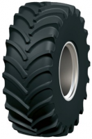 Voltyre Agro DF-5 Шина 800/70R32 175A8 0 TL