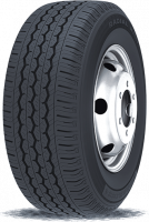 Goodride H188 215/65R15 104/102T