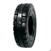 Starco UNICORN Шина 7.00-12 0 TL