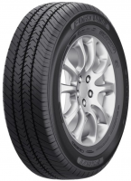 Fortune FSR71 205/65R16 107/105T