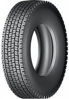Белшина Бел-178 295/80 R22,5 152/150M 0pr (Ведущая)