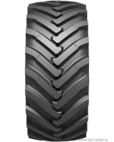 Белшина БЕЛ-26.42.38 Шинокомплект 29.5/75 R25 190A8 26 TT