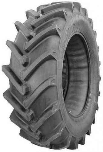 Белшина Бел-111 Шина 520/70 R38 150A8 TT