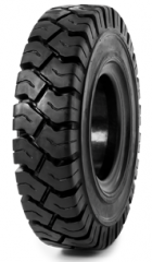 Camso RES 550 Magnum Шина 6.00-9 0 с бортом