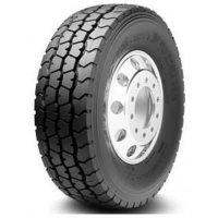 Yokohama MY507A 385/65 R22,5 158L 0pr (Прицеп)