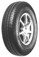 Bars UZ600 155/FullR12 83/81N