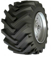 Nortec TC-19 Шинокомплект 29.5/75 R25 190/170/156A8 0 TT