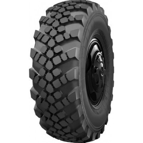 Алтайшина Forward Traction 1260 425/85 R21 14pr (Универсальная)