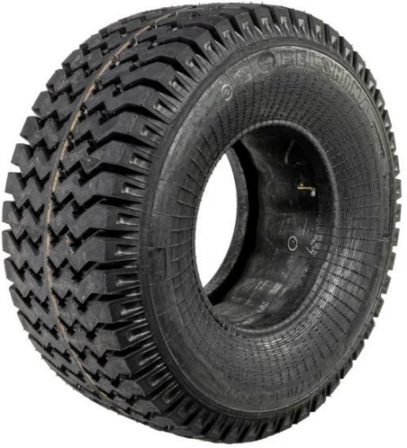 Forerunner QH638 Шинокомплект 16.5/70-18 145B (158B) 18 TT