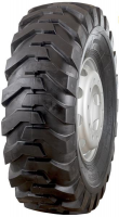 Volex G2/L2 (грейдеры) Шинокомплект 14.00-24 16 TT