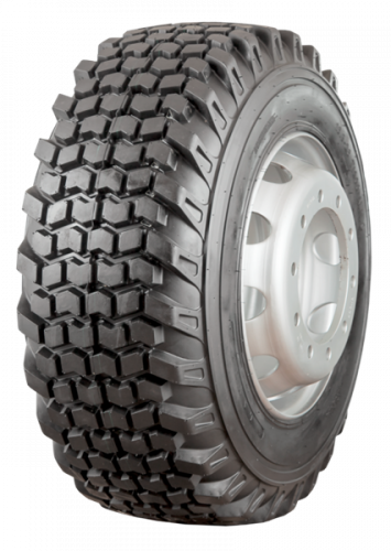 Armour/Lande TI200 Шина 12-16.5 12 TL