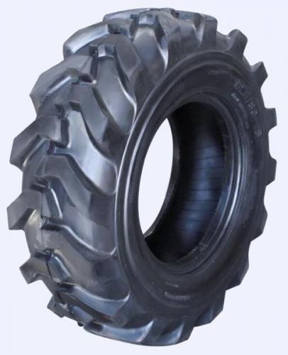 Tronmax IMP600 Шина 12.5/80-18 124A6 12 TL