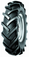 Nortec TS-01 Шинокомплект 7.50L-16 98/86A6 4 TT