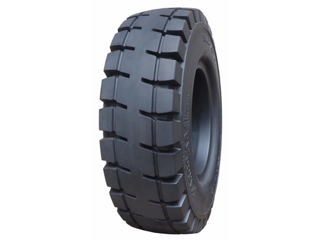 Advance Kargo K3 Шина 140/55-9 104A5 0 с бортом