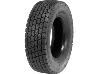 Aeolus ADW80 315/70 R22,5 152/148M 18pr (Ведущая)