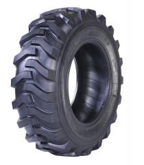 Toptrust G-2 Шинокомплект 15.5-25 12 TT