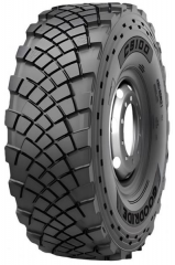 Goodride CS100 425/85 R21 162C 22pr