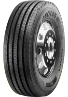 Aeolus Neo Fuel S 295/60 R22,5 150/147K 18pr (Рулевая)