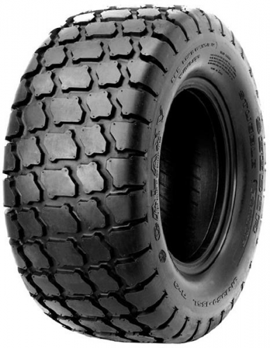 Galaxy Seeder Stubble Proof Шина 31/13.5-15 12 TL