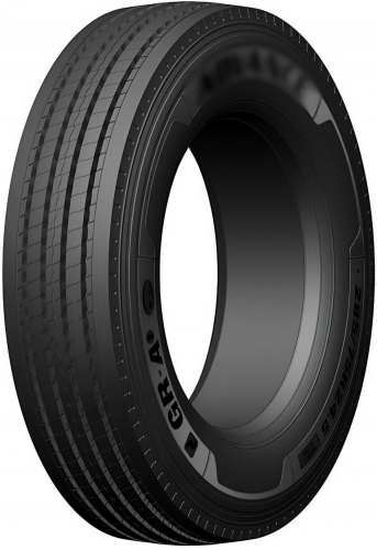 Tornado GR-A1 285/70 R19,5 146/144L 16pr (Универсальная)