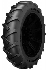 Galaxy Irrigation R-1 Шина 14.9-24 8 TL