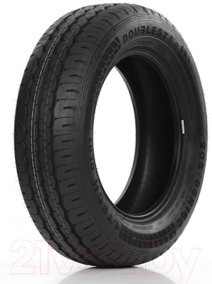 Double Star DL01 205/70R15 106/104R