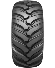 Белшина Бел-87 Шина 20.0/60-22.5 156A6 12 TT
