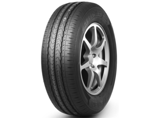 Linglong Green-Max VAN 215/75 R16 113/111R