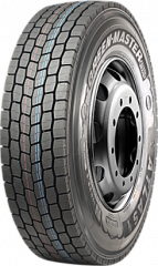 Crosswind CWD30K 315/70 R22,5 156/150L 18pr (Ведущая)