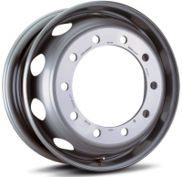 Terraking HS268 7.50/0 R16 122/118L 14pr (универсальная)