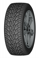Aplus A503 195/75R16 107/105R