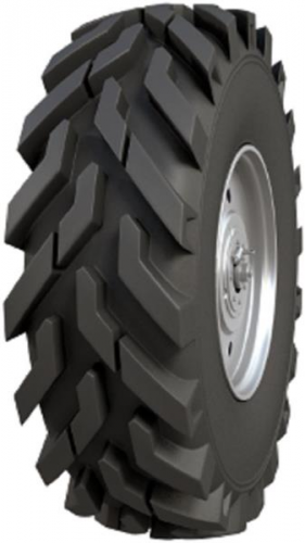 Nortec TS-07 Шинокомплект 12.4L-16 111A6 8 TT