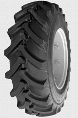 Белшина Ф-11 Шинокомплект 18.4 R34 144A8 0 TT