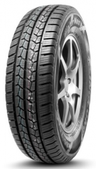 Leao Winter Defender Van 235/65R16 121/119R