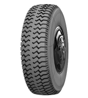 Алтайшина 111 8,25/0 R20 125/122 10pr (Универсальная)