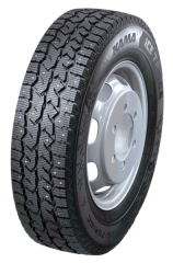 Кама Ice Trace (НК-530) 225/70R15