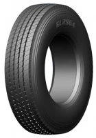 Tornado GL296A 315/80 R22,5 156/150L (154/150M) 20pr (Рулевая)