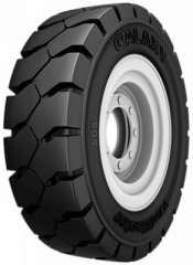 Galaxy Yardmaster SDS Шина 6.50-10 0 (SH) cat.no. 601051-33