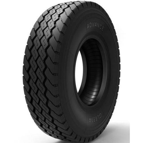 Advance GL689A 445/65 R22,5 169K 20pr (Прицеп)