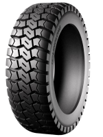 Linglong D 960 13/0 R22,5 156/150K 18pr (Ведущая)