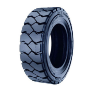 Toptrust SH-278 Шинокомплект 5.00-8 10 TT